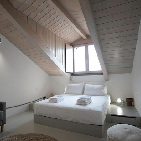 Cibrario Cit Apartment _ Circle Torino Eksteriør billede